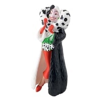 Disney Cruella De Vil Bullyland (12512)
