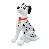 Disney Pongo Bullyland (12513)