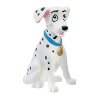 Disney Perdita Bullyland (12514)