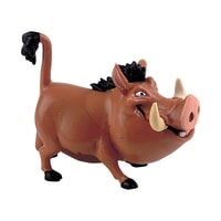 Disney Pumbaa Bullyland (12533)