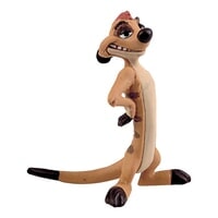 Disney Timon Bullyland (12534)