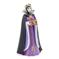 Disney Boze Koningin Bullyland (12555)