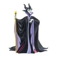 Disney Maleficent Bullyland (12556)