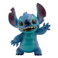 Disney Stitch Bullyland (12587)