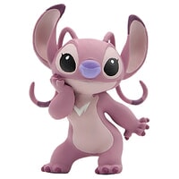Disney Stitch Angel Bullyland (12588)