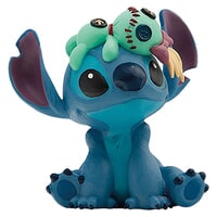 Disney Steek + Scrump Bullyland (12589)