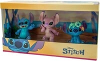 Disney Stitch Giftbox (12591)