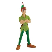 Disney Peter Pan Bullyland (12650)