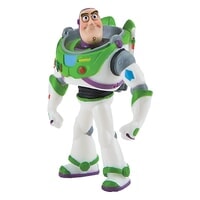 Disney Buzz Lightyear Bullyland (12760)