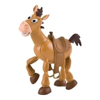 Disney Bullseye Bullyland (12763)