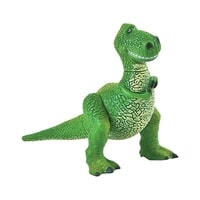 Disney Rex Bullyland (12764)