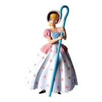 Disney Bo Peep Bullyland (12778)