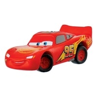 Disney Bliksem Mcqueen Bullyland (12798)