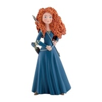 Disney Merida Bullyland (12825)