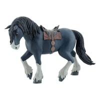 Disney Angus Bullyland (12828)