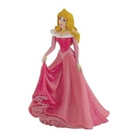 Disney Aurora Bullyland (12843)