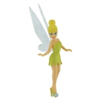 Disney Tinker Bell Bullyland (12848)