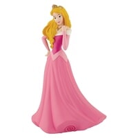 Disney Aurora Bullyland (12885)
