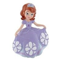Disney Prinses Sofia Bullyland (12930)