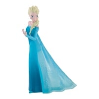 Disney Sneeuwkoningin Elsa Bullyland (12961)