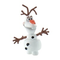 Disney Olaf Bullyland (12963)