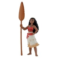 Disney Vaiana Bullyland (13185)