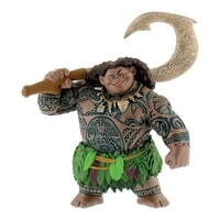Disney Maui Bullyland (13186)