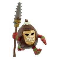 Disney Kakamora Bullyland (13189)