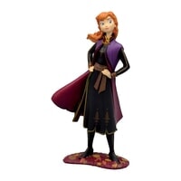 Disney Frozen 2 Anna Bullyland (13512)