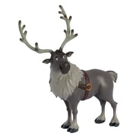 Disney Frozen 2 Sven Bullyland (13514)