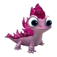 Disney Frozen 2 Salamander Bullyland (13515)