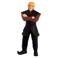 Disney Frozen 2 Kristoff Bullyland (13516)