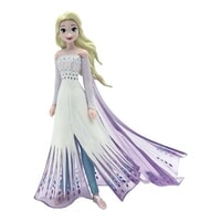 Disney Frozen 2 Elsa Epiloog Bullyland (13517)