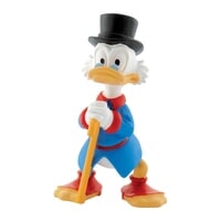 Disney Dagobert Duck Bullyland (15310)