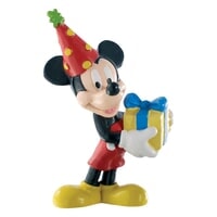 Disney Mickey Viering Bullyland (15338)