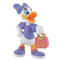 Disney Daisy Met Tas Bullyland (15343)