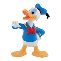 Disney Donald Bullyland (15345)