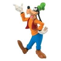 Disney Goofy Bullyland (15346)