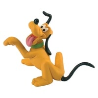 Disney Pluto Bullyland (15347)