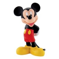 Disney Mickey Bullyland (15348)