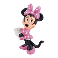 Disney Minnie Bullyland (15349)