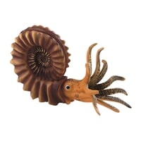 Ammoniet Bullyland (58400)