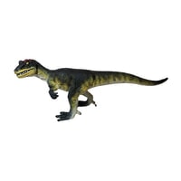 Medium Triceratops Ml Bullyland (61446)