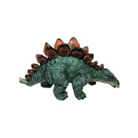 Mini-Dinosaurus Stegosaurus_x000D_ Bullyland (61315)