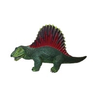 Mini-Dinosaurus Dimetrion_x000D_ Bullyland (61316)