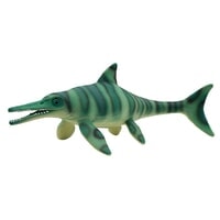 Ichthyosaurus Bullyland (61422)