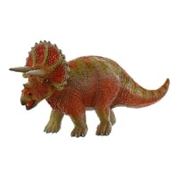 Medium Triceratops Ml Bullyland (61446)