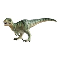 Middelgrote Tyrannosaurus Ml Bullyland (61448)