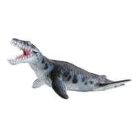 Medium Liopleurodon Ml Bullyland (61449)