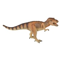 Tyrannosaurus Museum Lijn Bullyland (61451)
